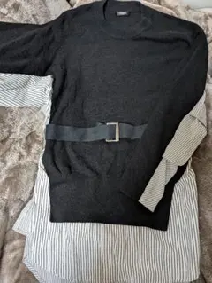 Item thumbnail for item e82ae87c-a55c-4dcb-ad84-670700bb124d