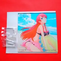 ❤大特価❤　Re:CREATORS B賞 セレジア アクスタ レクリエイターズ