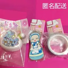 青空横蝶owo8｛プロフ確認希望様 リクエスト 3点 まとめ商品