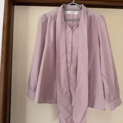 ☆プーサン☆様 リクエスト 2点 まとめ商品