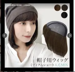 2026年最新】アクアドールの人気アイテム - メルカリ