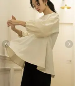 Item thumbnail for item dff08bc6-ee10-4dbb-a41c-82e99892f266