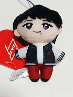 2026年最新】木全翔也の人気アイテム - メルカリ