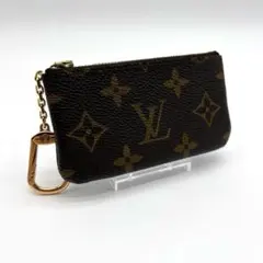 2026年最新】ヴィトン ポシェットクレの人気アイテム - メルカリ