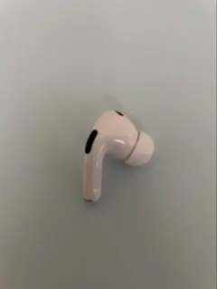 AirPodspro2 ジャンク
