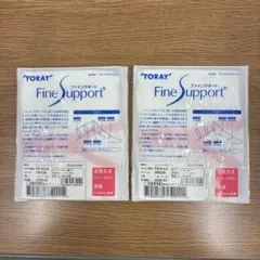 Item thumbnail for item 796743b8-e89b-4025-92e4-72ebea8063aa