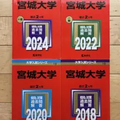 宮城大学