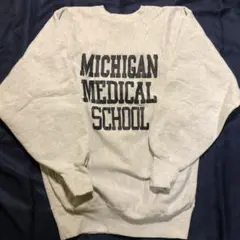 チャンピオン　リバースウィーブ　Sz XXL