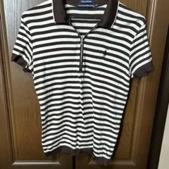 値下げ　ラルフローレンgolf 40 超美品のサムネイル
