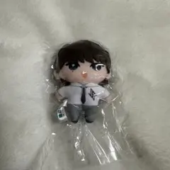 Item thumbnail for item 14925bad-cf7a-4af8-ac60-efbaf3abf409