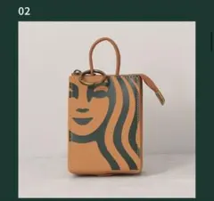 スターバックス　カスタマイズジャーニー