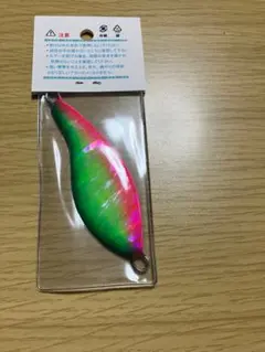 2026年最新】シーゴブリンの人気アイテム - メルカリ