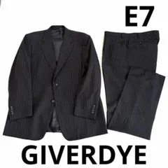 2026年最新】スーツE7の人気アイテム - メルカリ