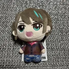 夢喰neon きょうへい グッズ 夢喰neon きょうへい グッズ 夢喰NEON on X