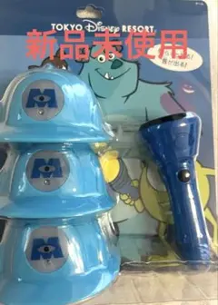 2025年最新】ディズニー モンスターズインク ライド&ゴーシークの人気