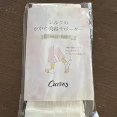 Item thumbnail for item 523ac654-5b67-4c6a-9692-f1cf48cc659a