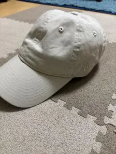 Item thumbnail for item 23045a78-2d64-42ac-9db3-fd5f465e3c6d