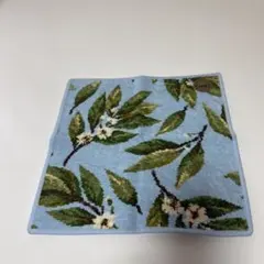 シマシマ様 リクエスト 2点 まとめ商品