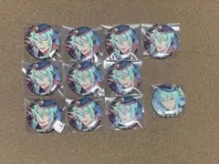 日々樹渉 ぱしゃっつ イベント イベコレ イースター 日々樹渉 ぱしゃっつ イベント イベコレ イースター あんスタ
