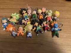 ドラゴンボール udm