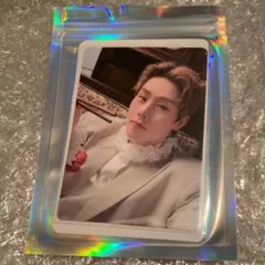 2025年最新】Monsta x ジュホンの人気アイテム - メルカリ