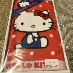 Item thumbnail for item 70f55fa4-87ab-4741-895d-945af01e4a82