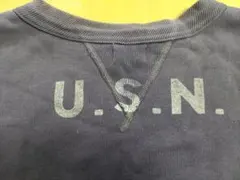 スウェット パープル