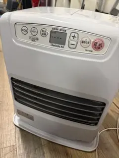 2026年最新】石油ファンヒーター 中古の人気アイテム - メルカリ