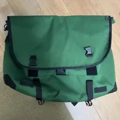 Item thumbnail for item e9302cc6-26d5-4081-8b4d-0f1bbe8ffeb9