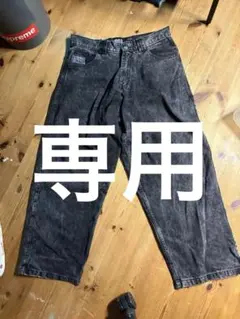 2026年最新】earl skateboard デニムの人気アイテム - メルカリ