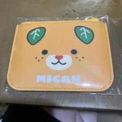サンリオ コロちゃん 昭和 レトロ 当時物 パスケース ビニール - メルカリ