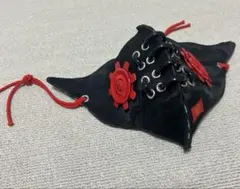 2026年最新】卓矢エンジェルの人気アイテム - メルカリ