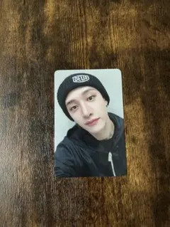 もも様 リクエスト 3点 まとめ商品