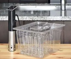 水素ガス生成器（リタエアー）または水素ガス生成器（研究用）専用