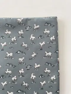 1m liberty タナローン ホイッスラー