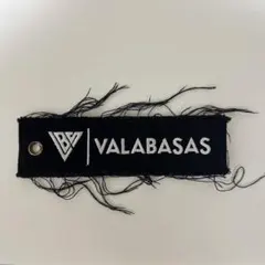 VALABASAS タグのみ