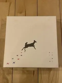 2026年最新】小沢健二 うさぎの人気アイテム - メルカリ