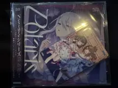 2026年最新】皇城セツナ aimeの人気アイテム - メルカリ