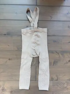 Item thumbnail for item 4041bbd5-e0cf-42f9-946b-b3673eb679b4