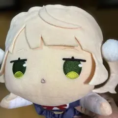 Item thumbnail for item 7212c63e-a647-49b0-bac3-03d13214ef78