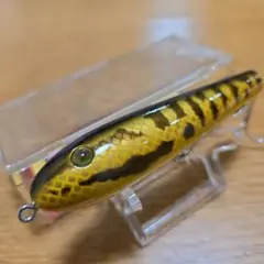 Fukakin様 リクエスト 2点 まとめ商品