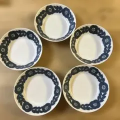 Item thumbnail for item 538460a0-4902-4f04-a8ec-ea4e06f80cdb