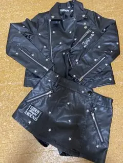 Item thumbnail for item a47cbcb8-54d5-418b-9453-356283ad7a4d