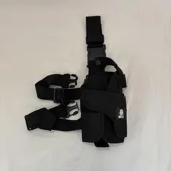 2026年最新】サバゲ 引退の人気アイテム - メルカリ