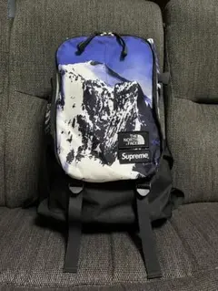 Item thumbnail for item ab6c6382-6c81-4b4e-b8ae-adf33db32ad7