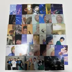 あいう様 リクエスト 2点 まとめ商品