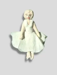 2026年最新】マリリンモンローフィギュアの人気アイテム - メルカリ