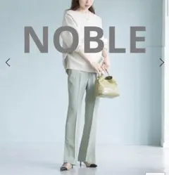 Item thumbnail for item f57f4f3f-1200-4e36-9b32-0d02678eb930