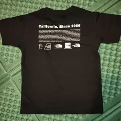 マリアンヌᐠ( ᑒ )ᐟ様専用