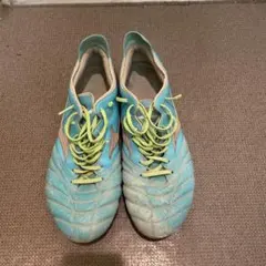 2025年最新】モレリアネオ3 26.5の人気アイテム - メルカリ